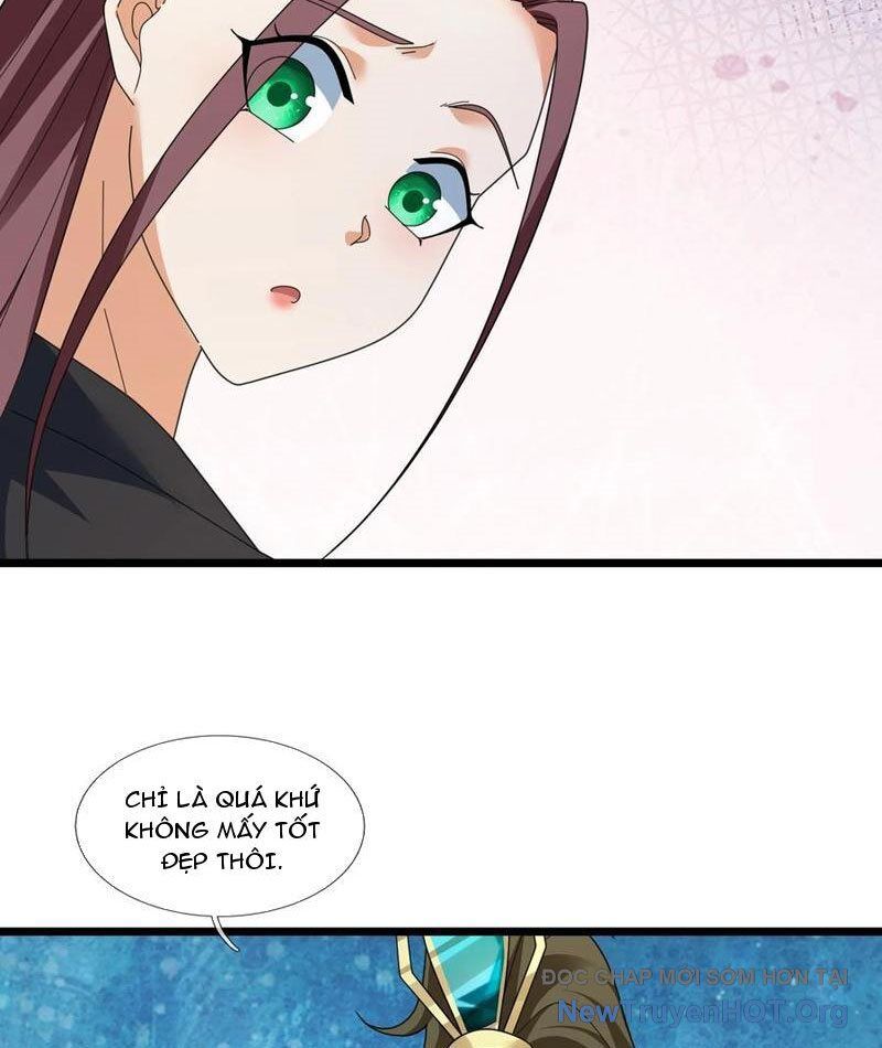 page_95