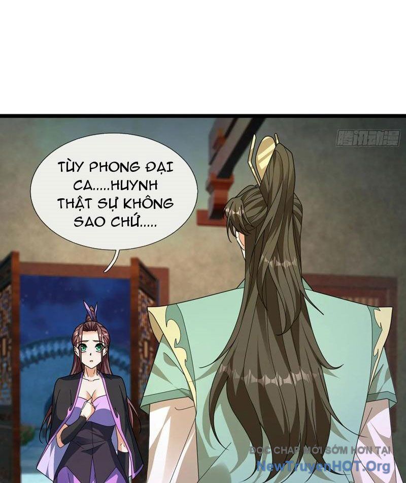 page_97