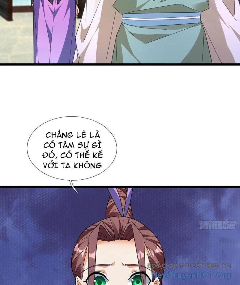 page_98