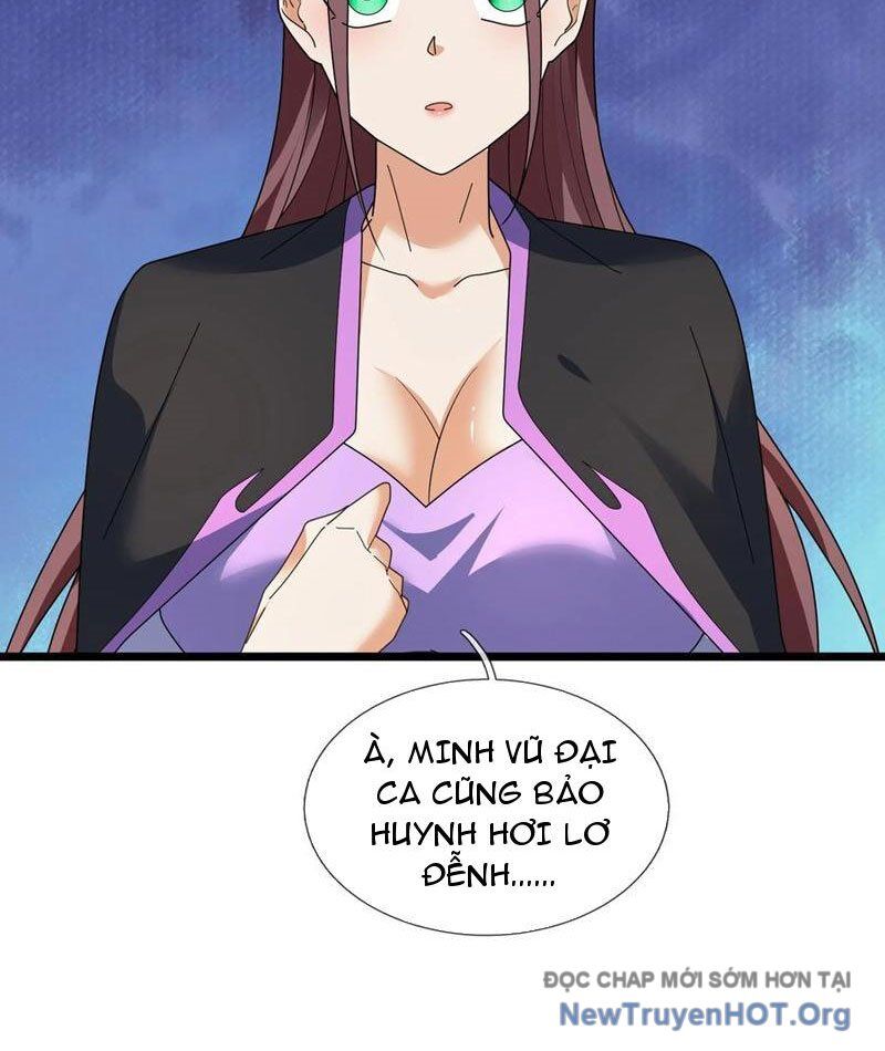 page_99