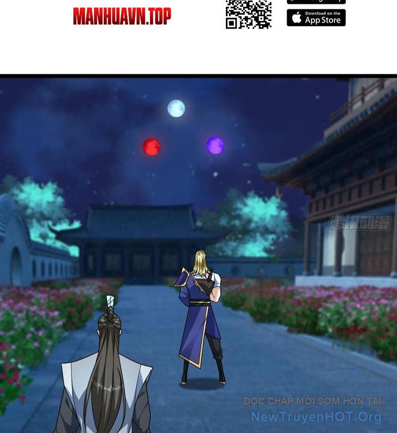 page_2