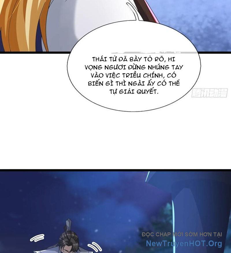 page_21