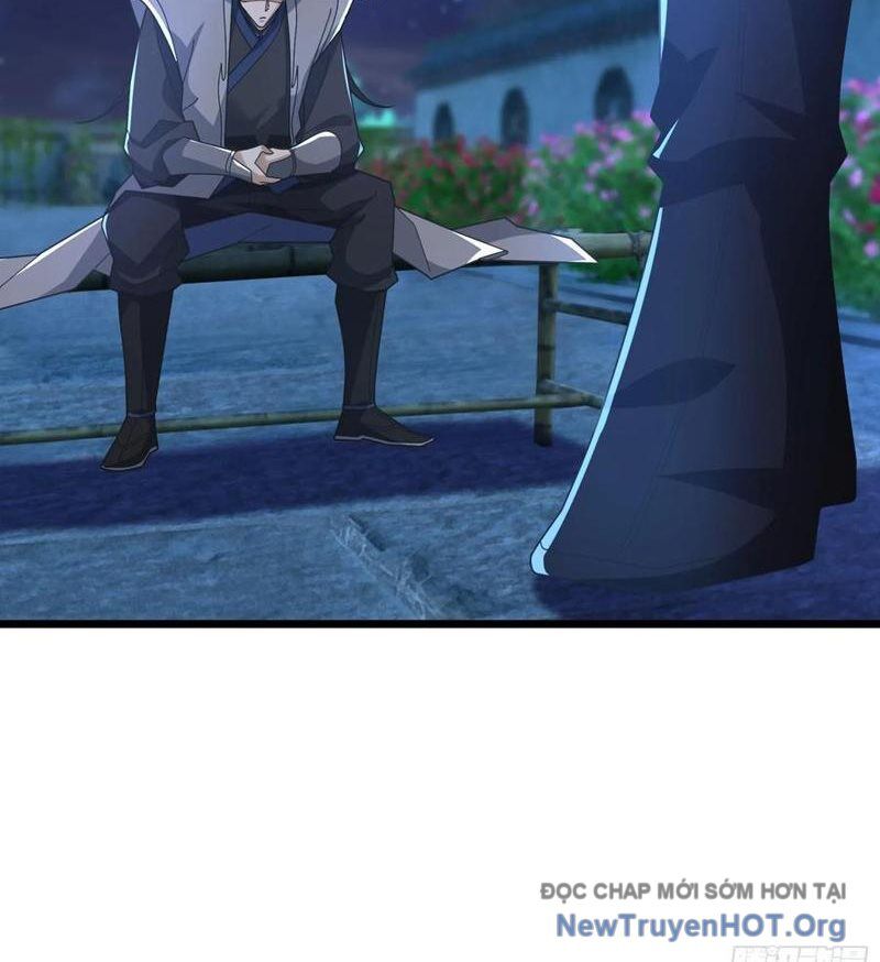 page_22