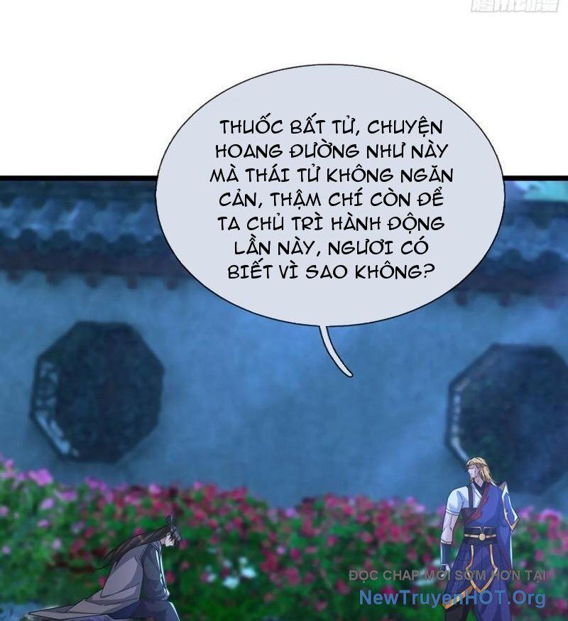 page_23