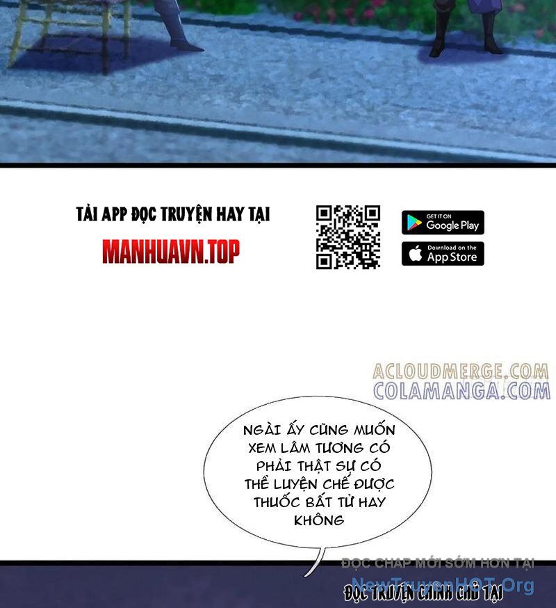 page_24