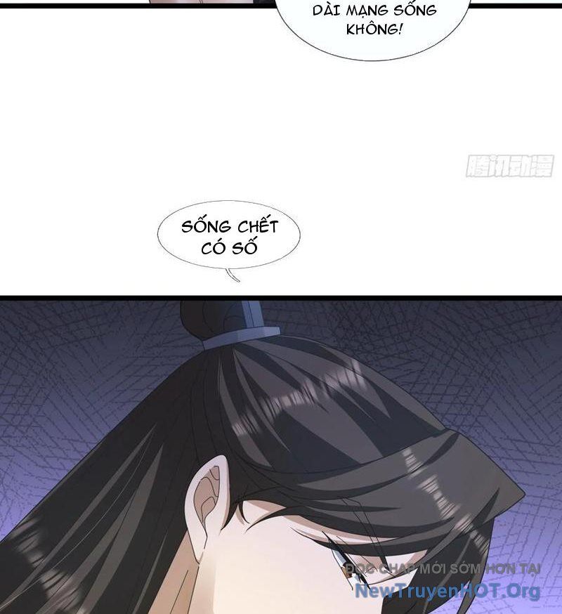page_26