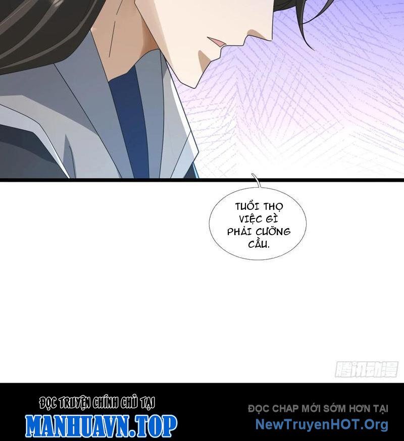page_27