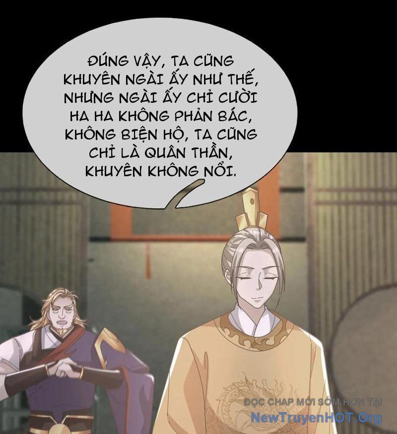 page_28