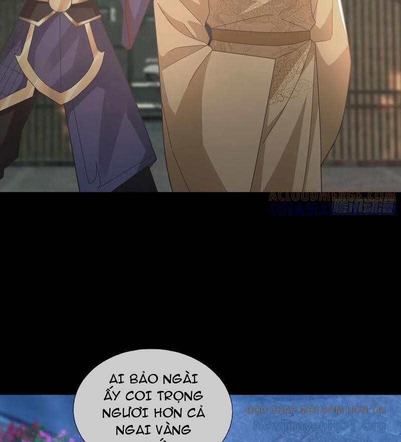 page_29