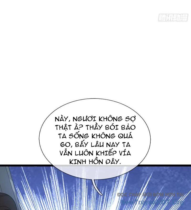page_31