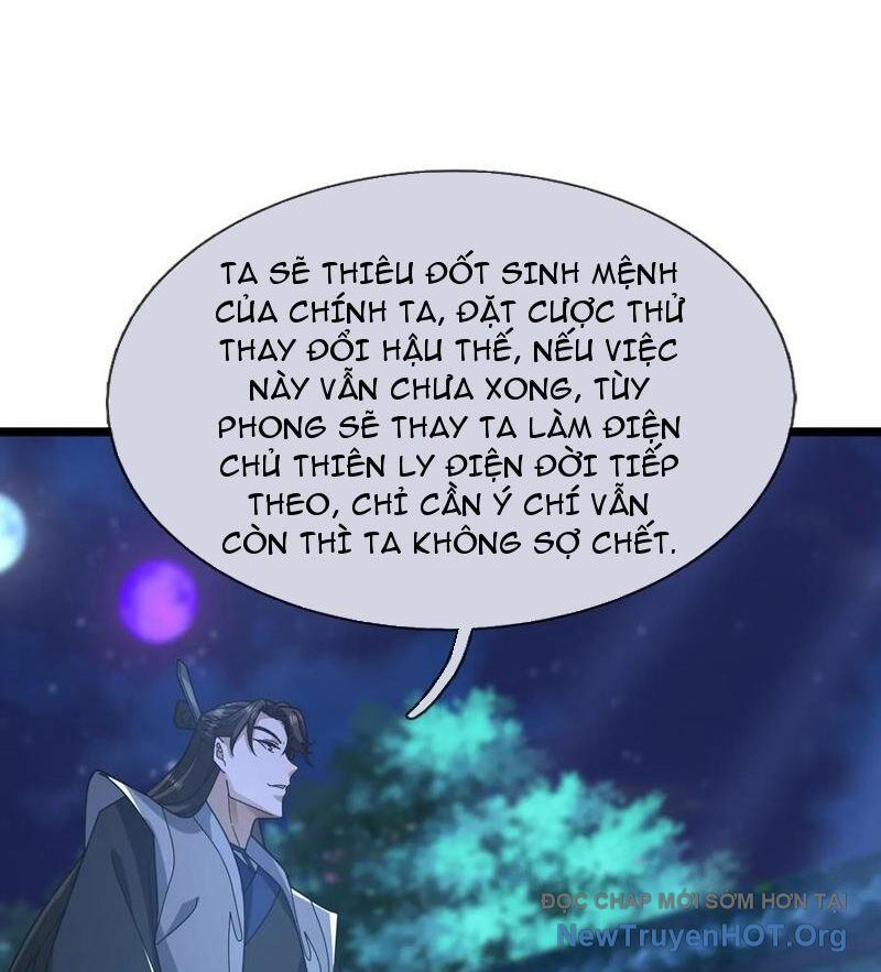 page_33