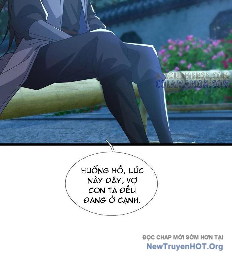 page_34