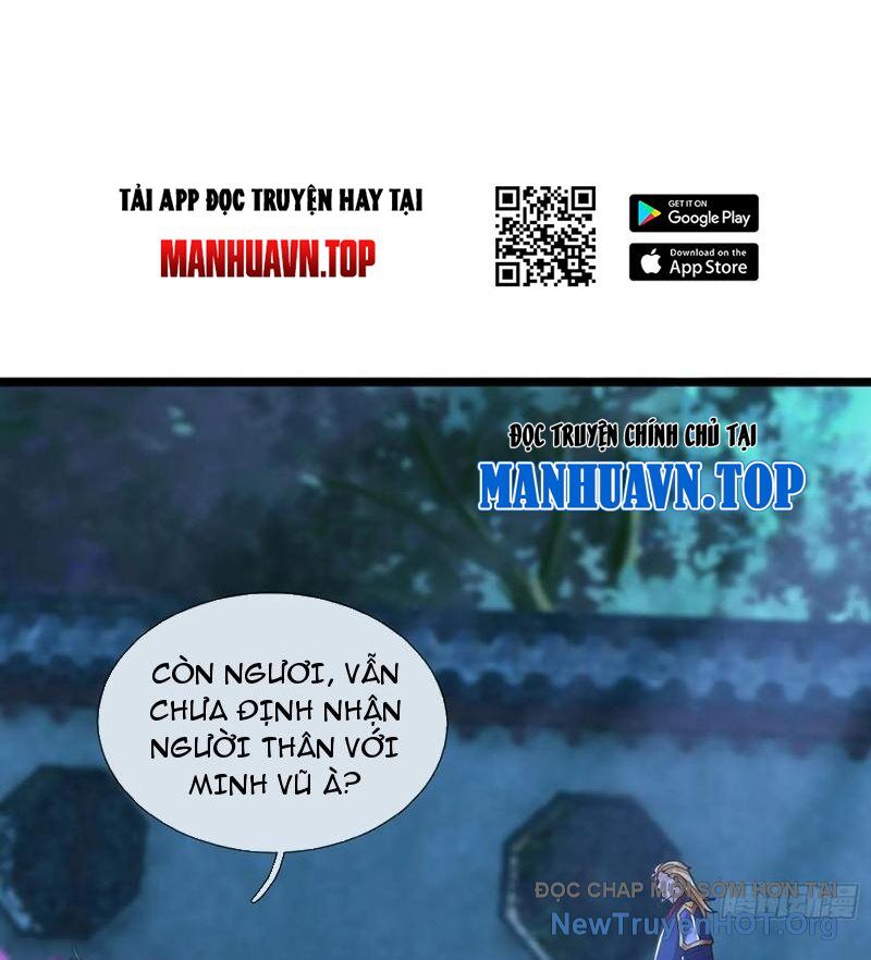 page_35