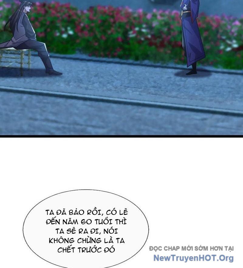 page_36
