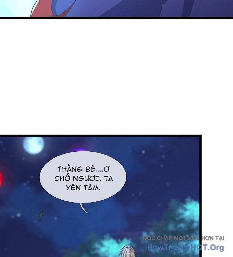 page_38