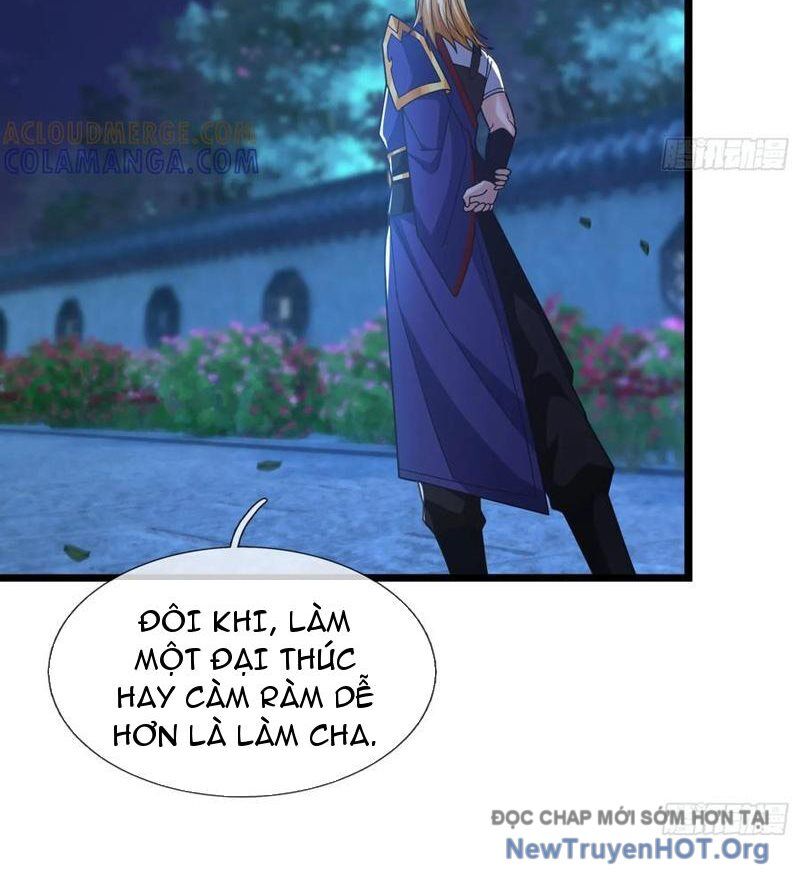 page_39