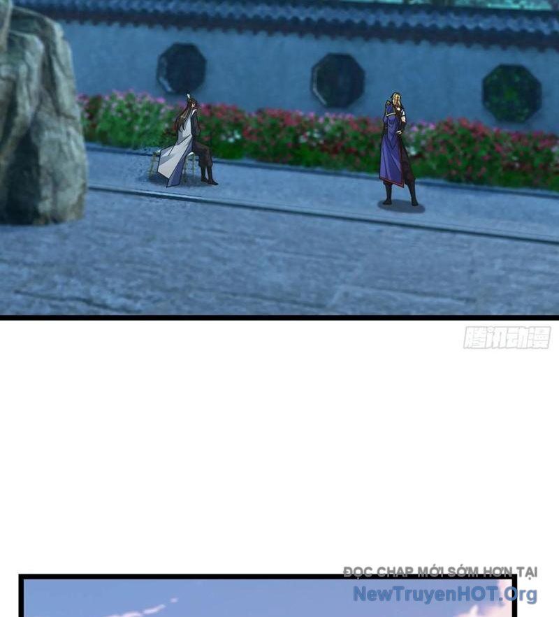 page_41