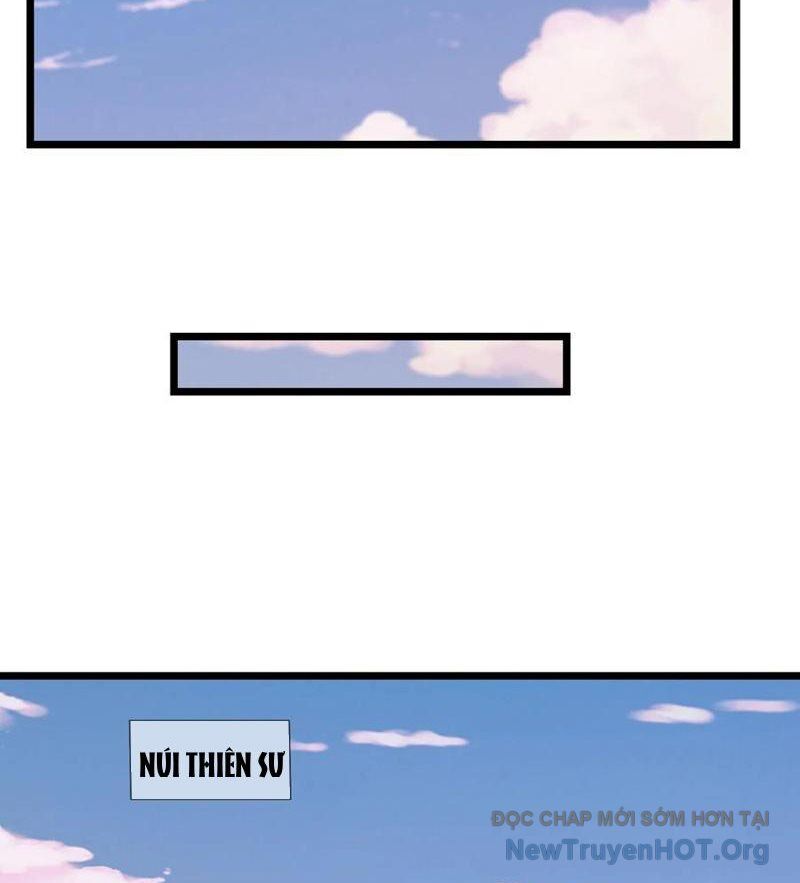 page_42