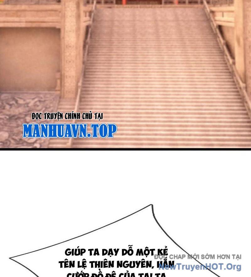 page_45