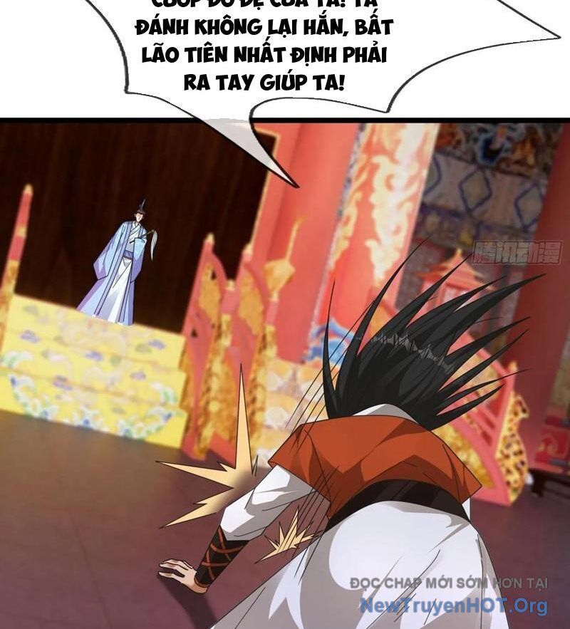 page_46