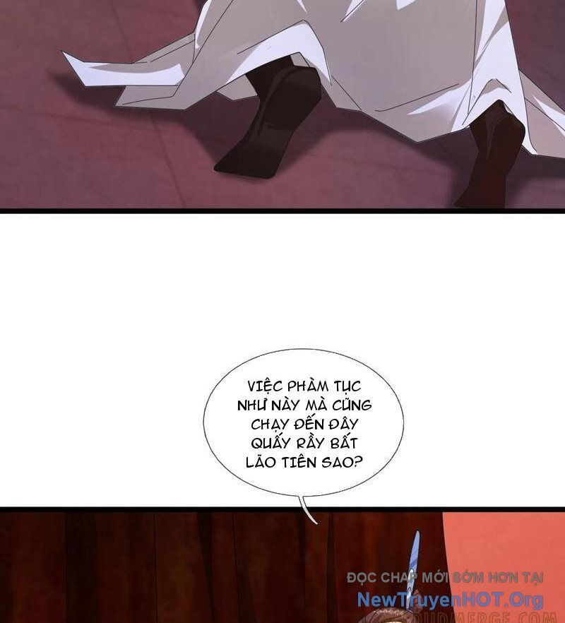 page_47