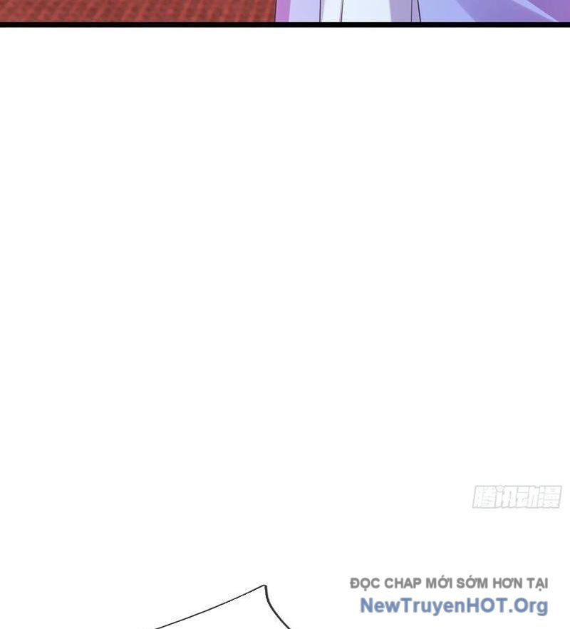 page_49