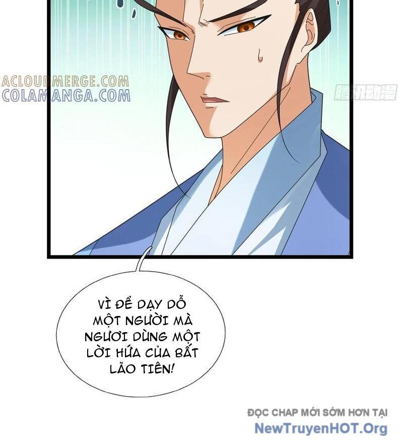 page_52