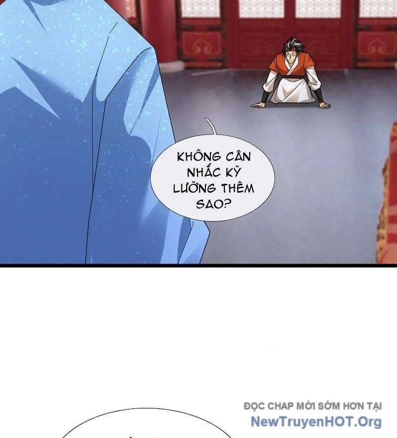 page_55