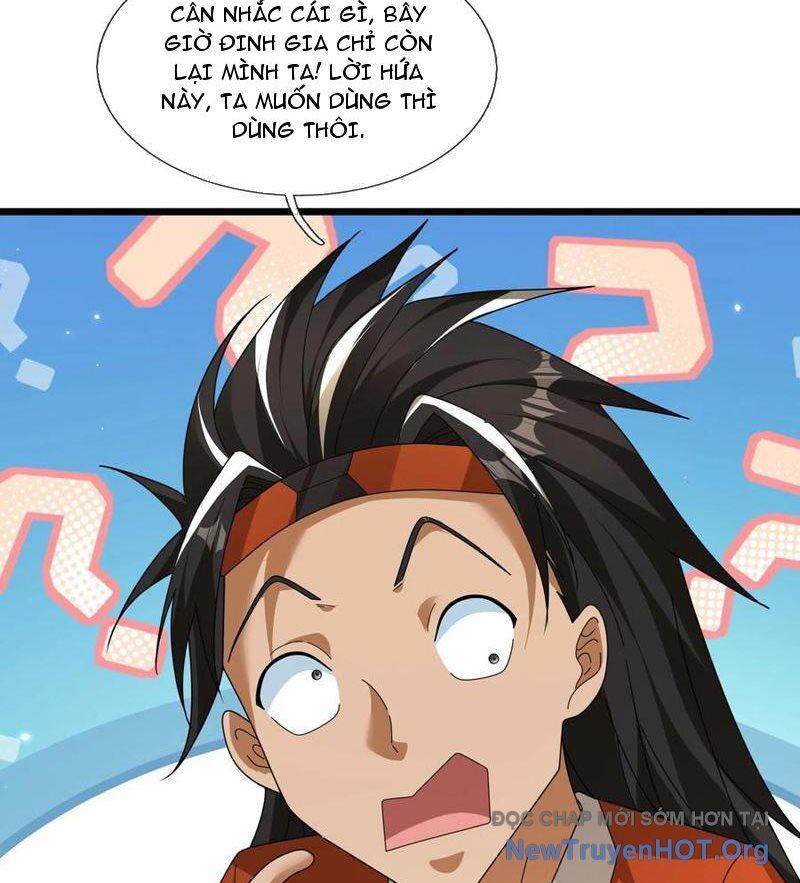 page_56
