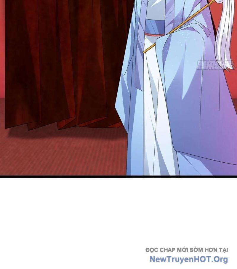 page_58
