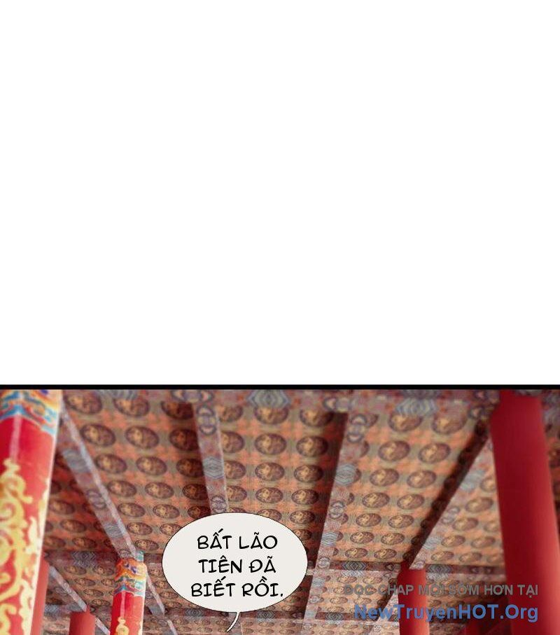 page_59