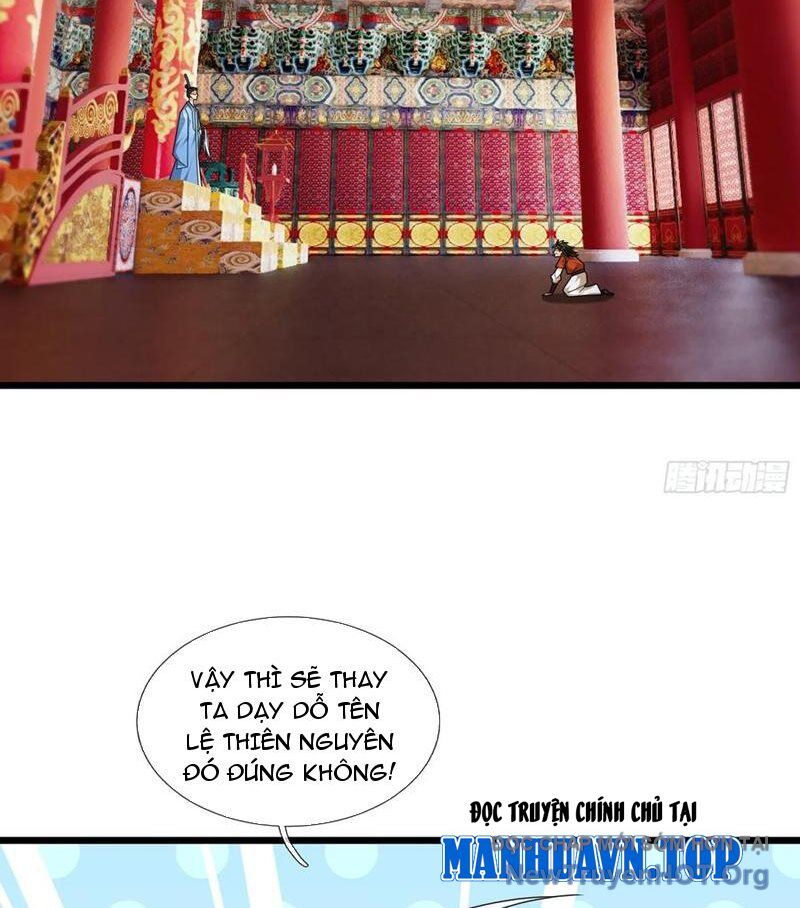 page_60