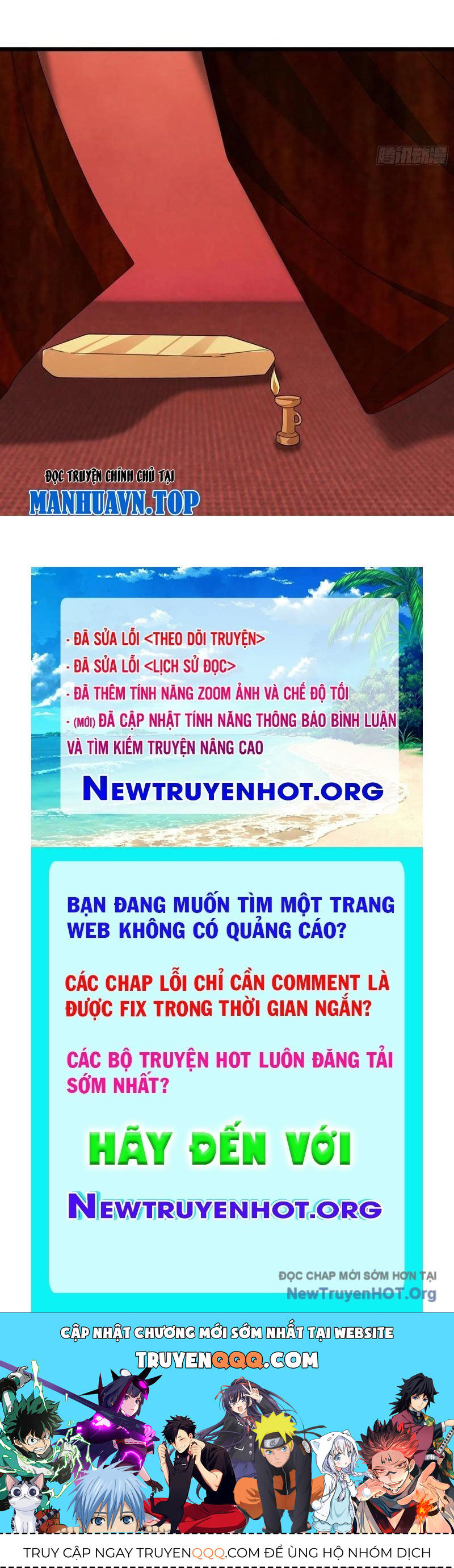 page_64