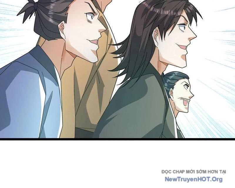 page_100