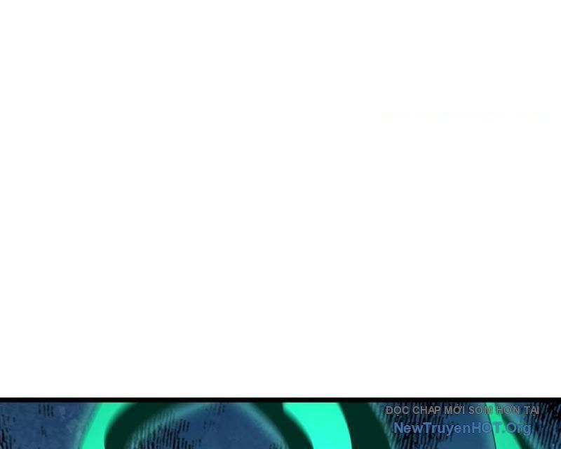 page_110