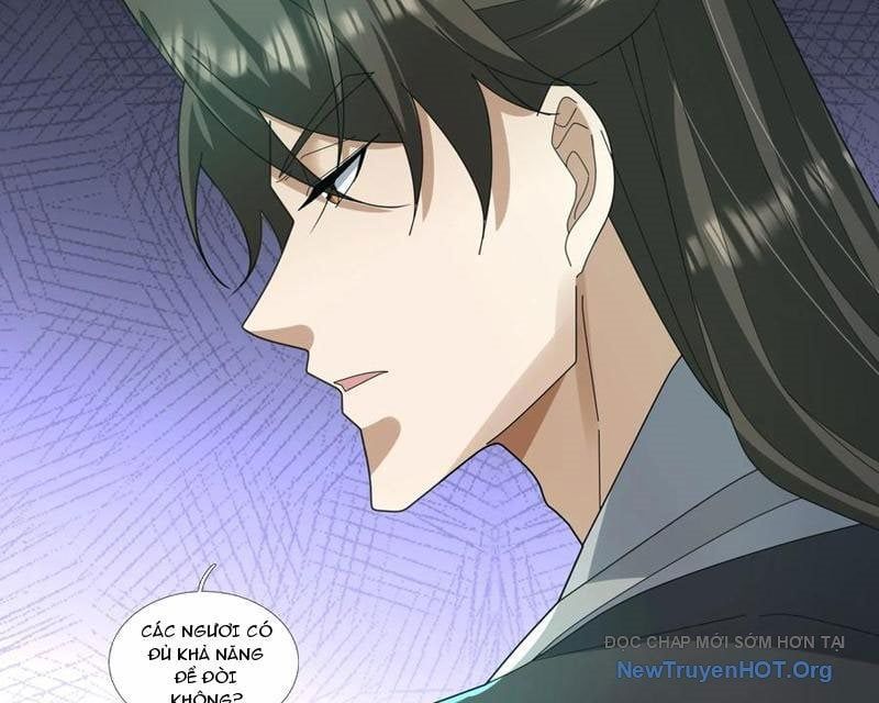 page_113