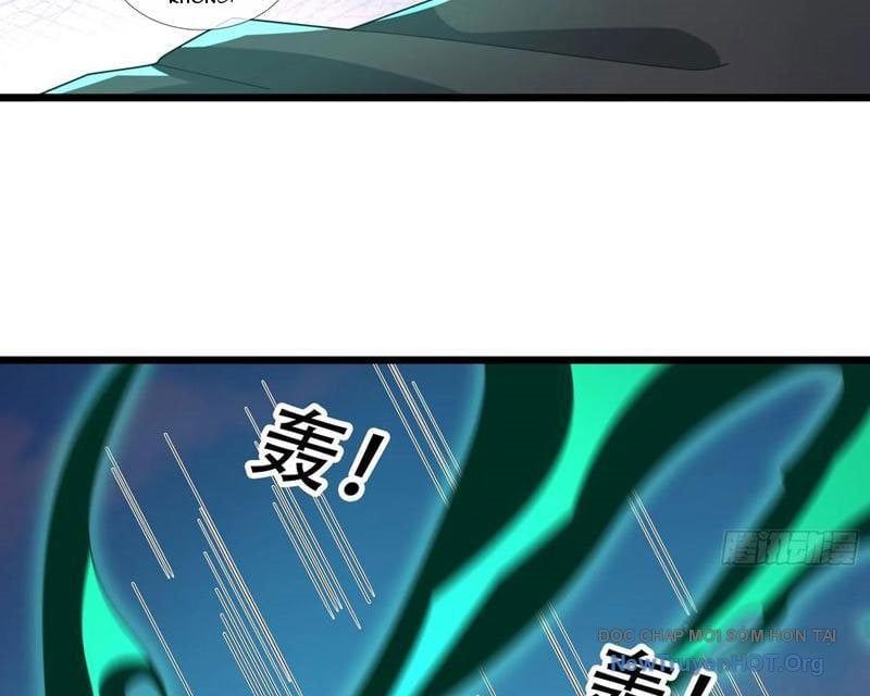 page_114
