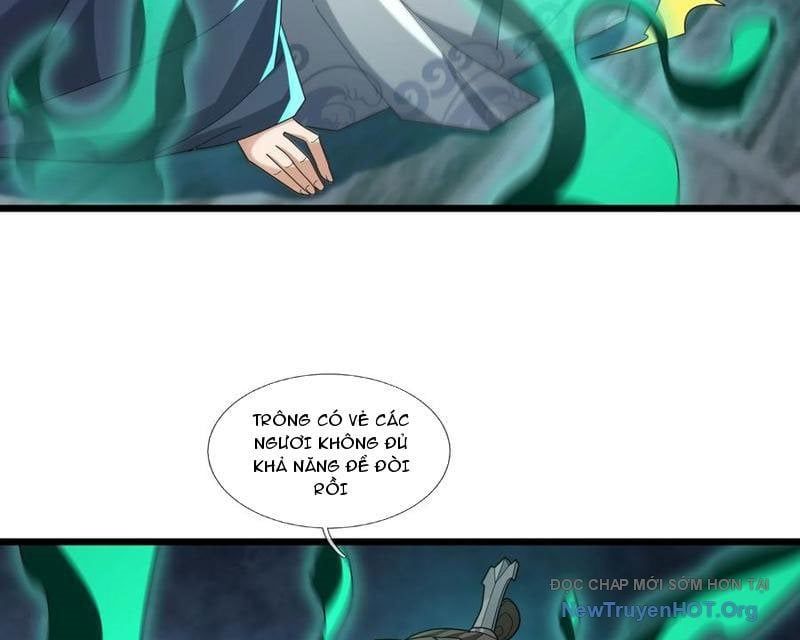 page_118