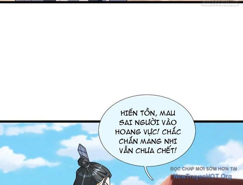 page_125