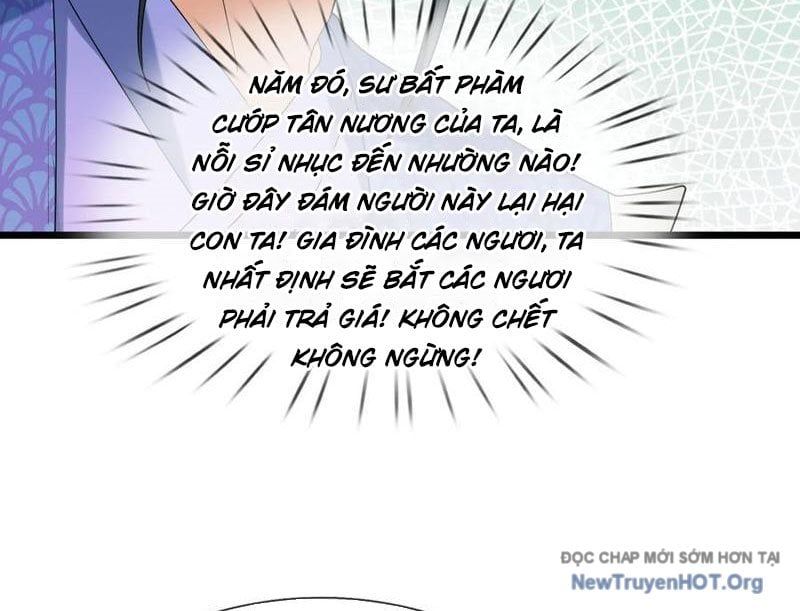 page_129