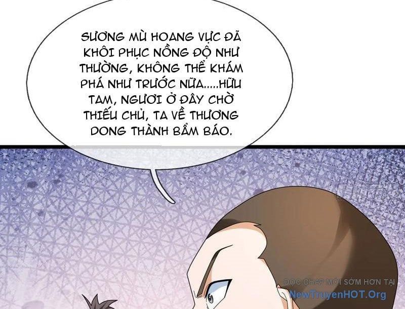 page_130
