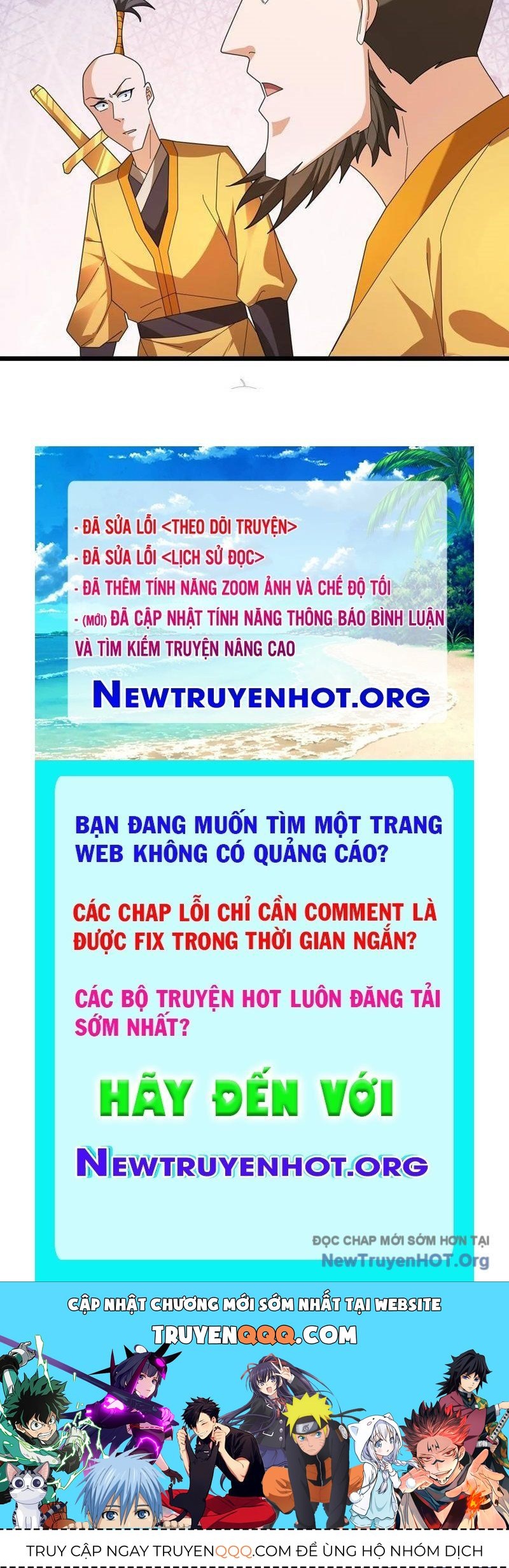 page_131