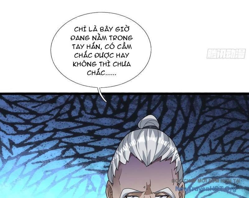 page_20