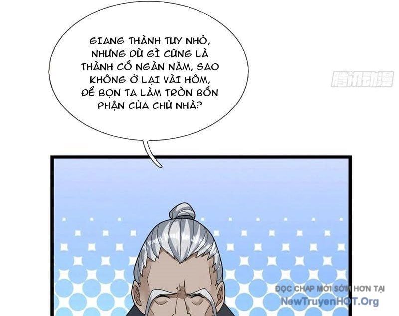 page_28