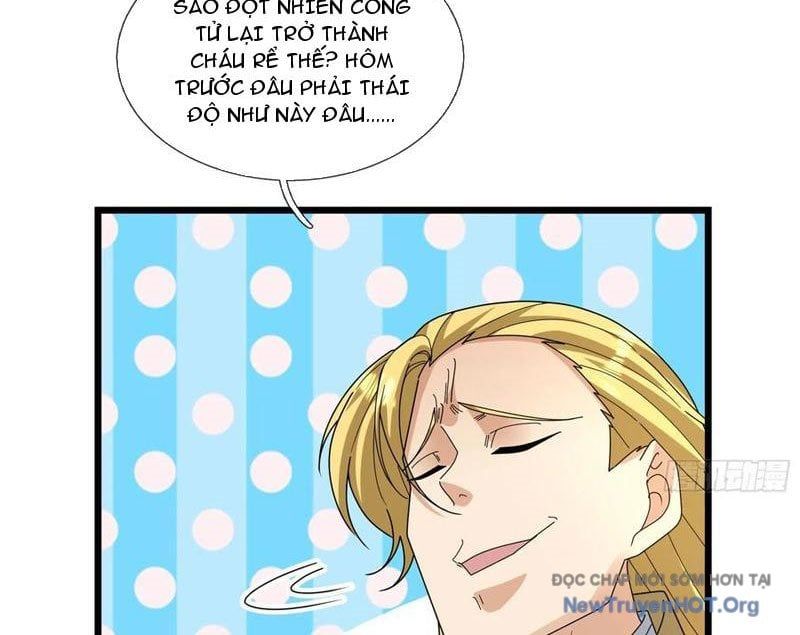page_32
