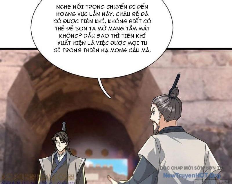 page_34