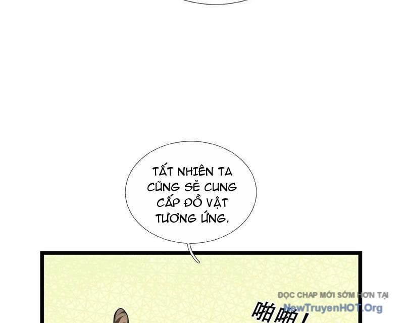 page_41