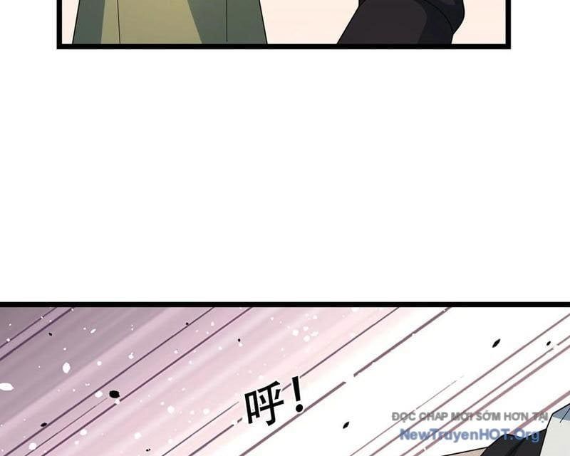 page_43