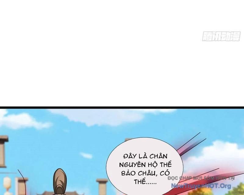 page_45