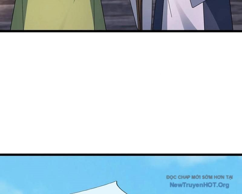 page_47